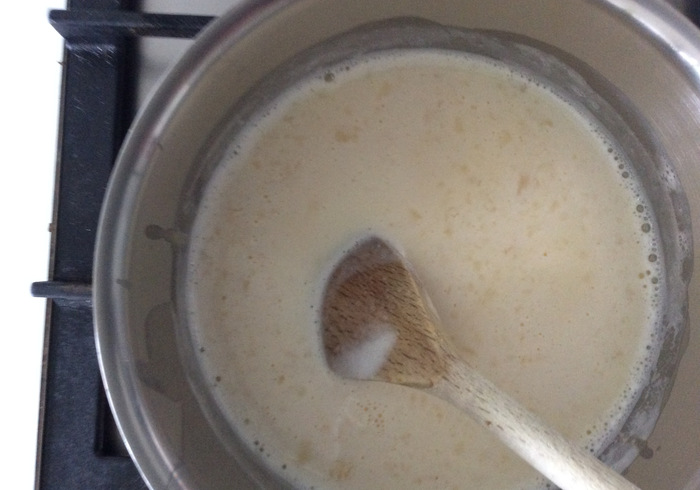 Koffiebroodjes 05