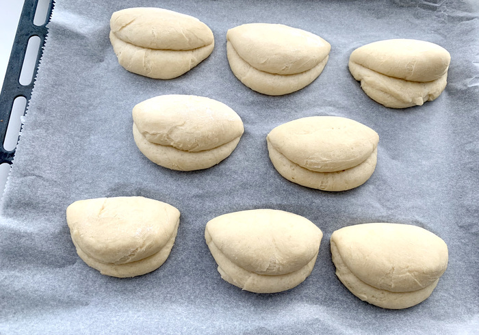 Puddingbroodjes 13