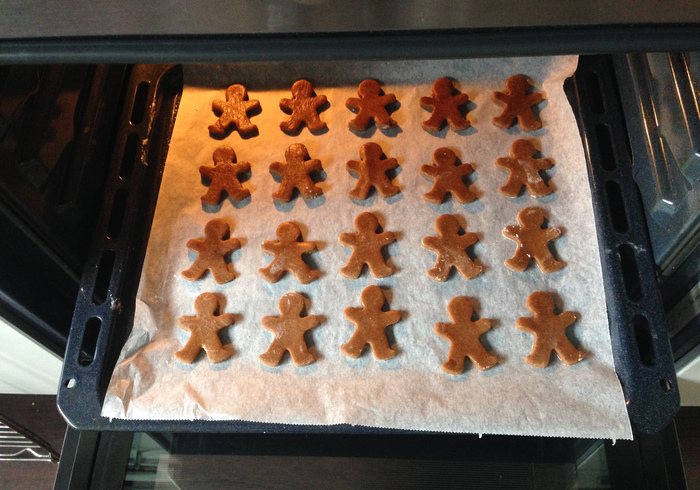 Speculaaspietjes 07