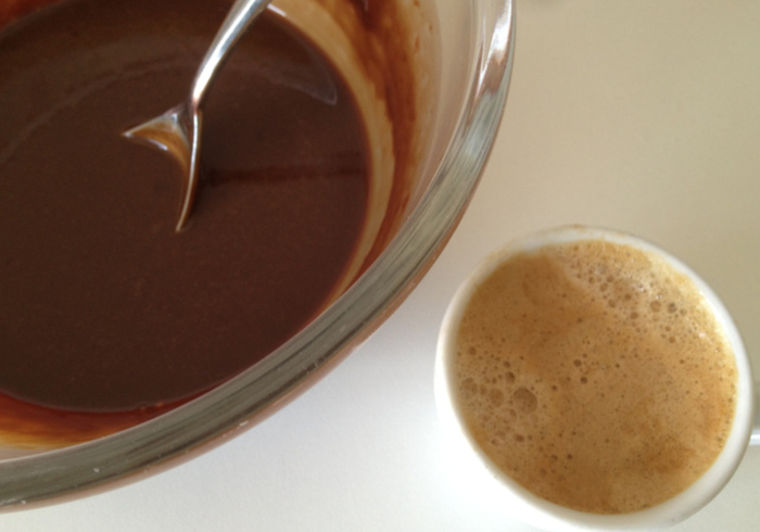Choca mocha surprise 05