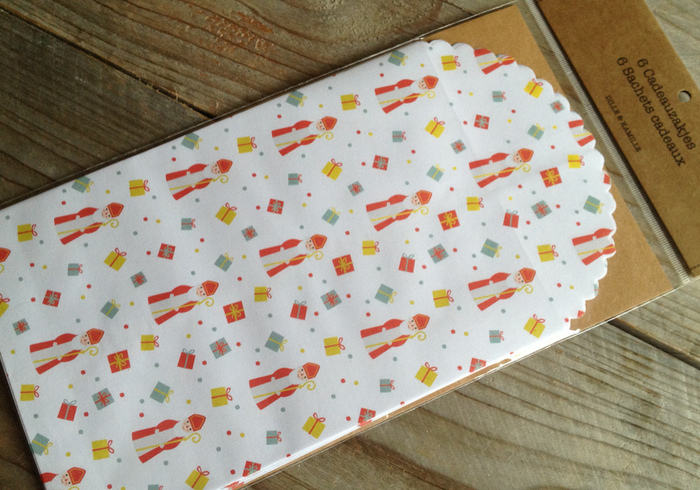 Sint cadeautjes 14