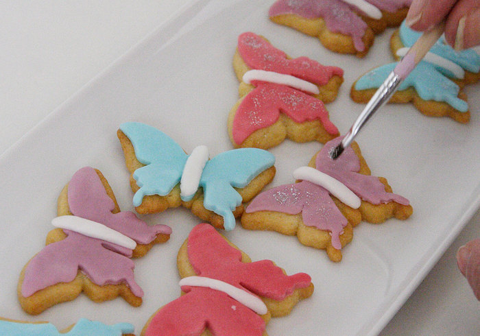Vlinderkoekjes 19