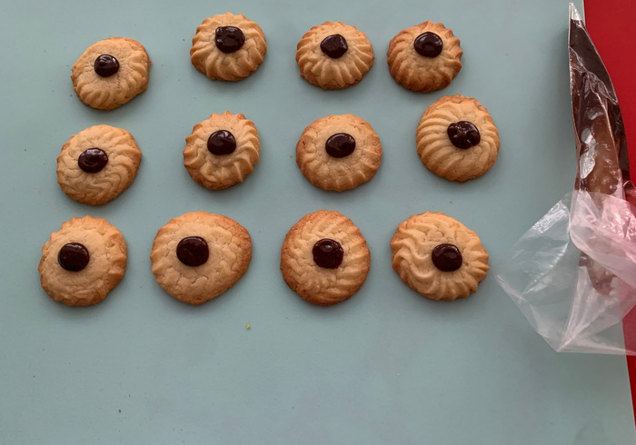 Mini eid koekjes 21