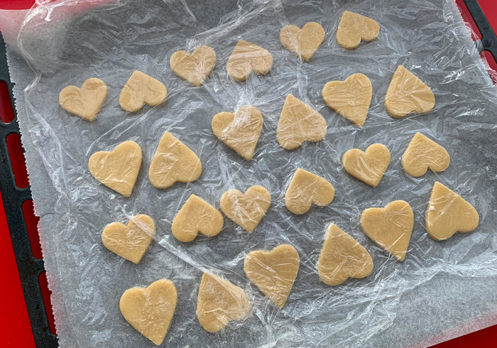 Hartenkoekjes 05