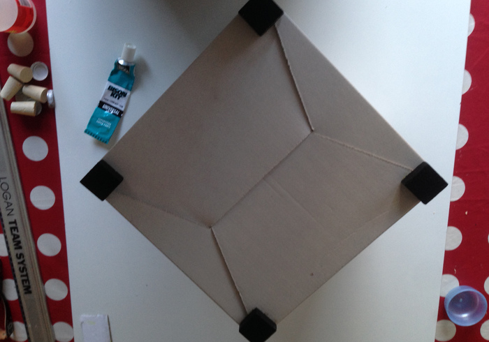 Ikea fornuis%282%29 26