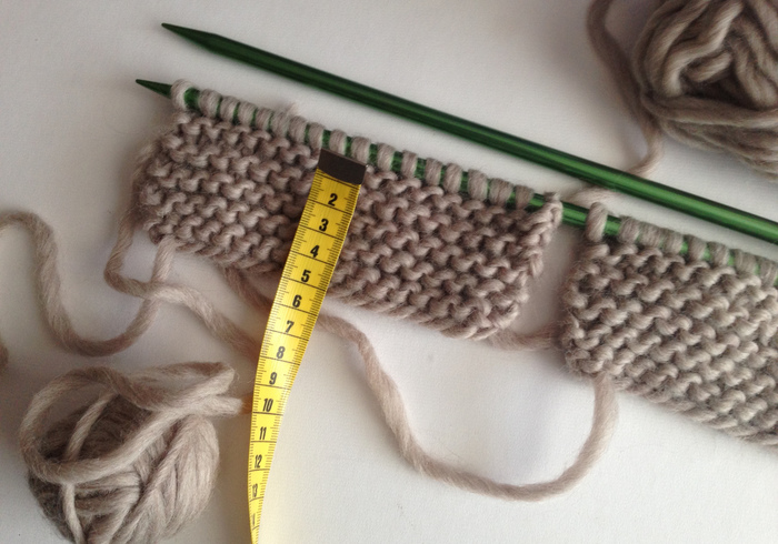 Baby booties 04