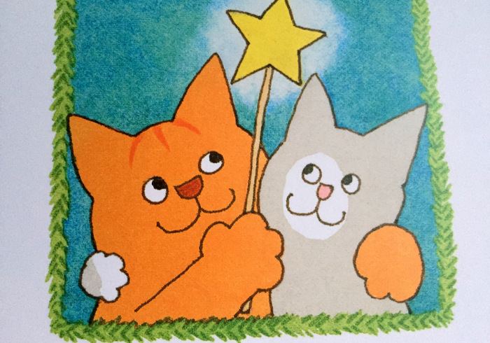 Dikkie dik 03