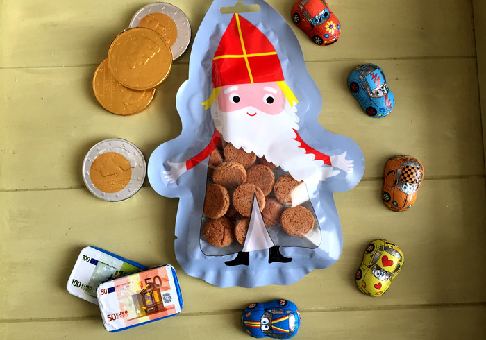 Schoen cadeautjes 06