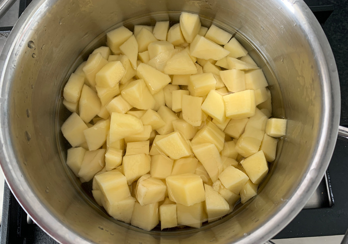 Worstjes aardappel appel hussel 08