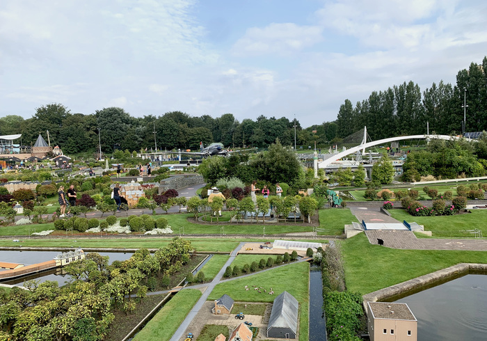 Madurodam 33jpeg