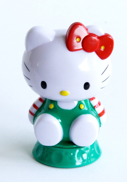 Hello kitty 03