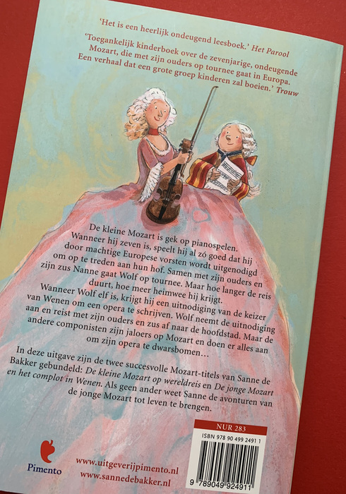 De jonge mozart 04