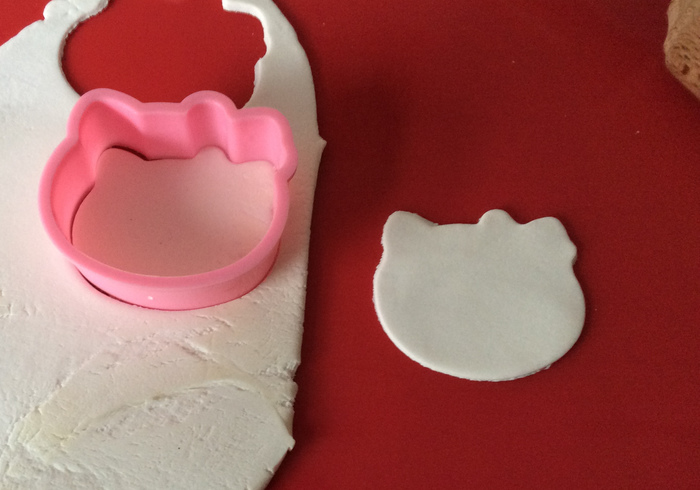 Hello kitty 03