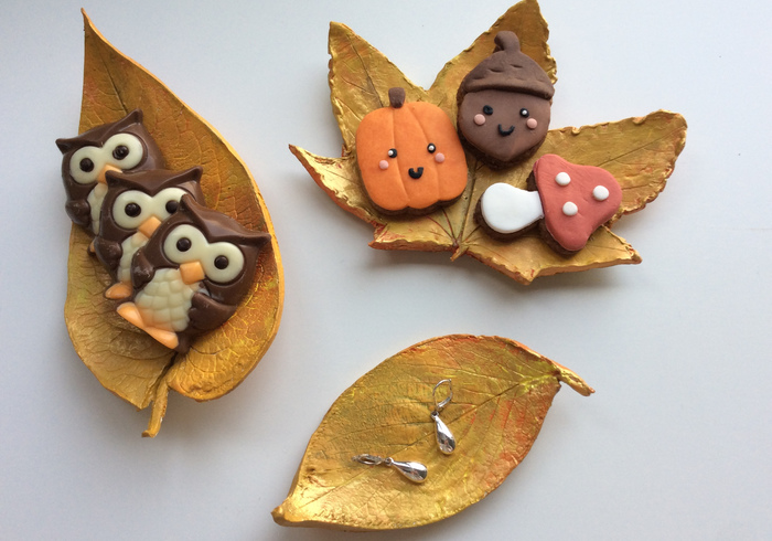 Herfstschaaltjes sidepicll