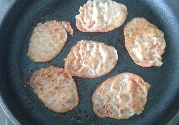 Flatbread bacon cheddar ui 03