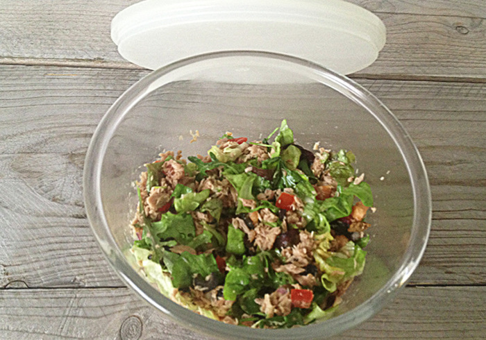 Tonijnsalade12