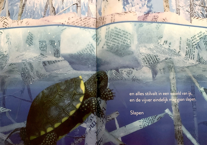 Zomaar een dag sidepic