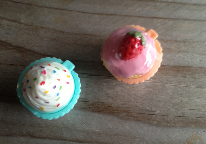 Sint cadeautjes side