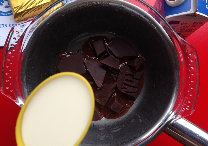 Puur au bain marie 03