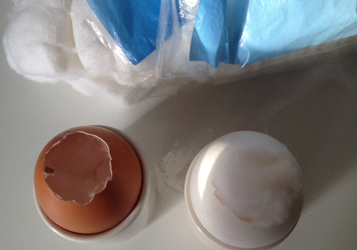 Cress eggs 04