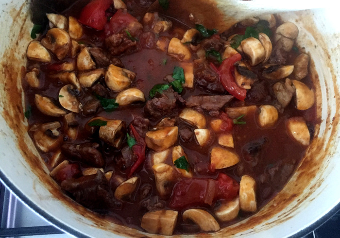 Medieval stew 16