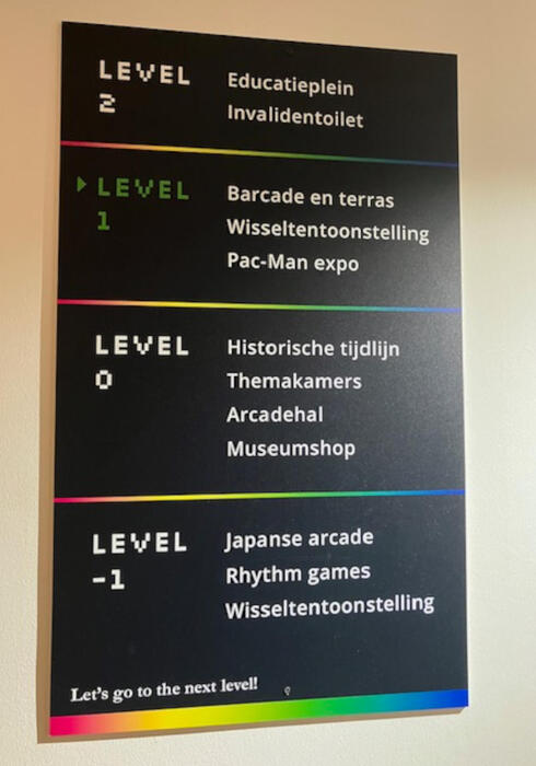 Nationaal videogame museum 03