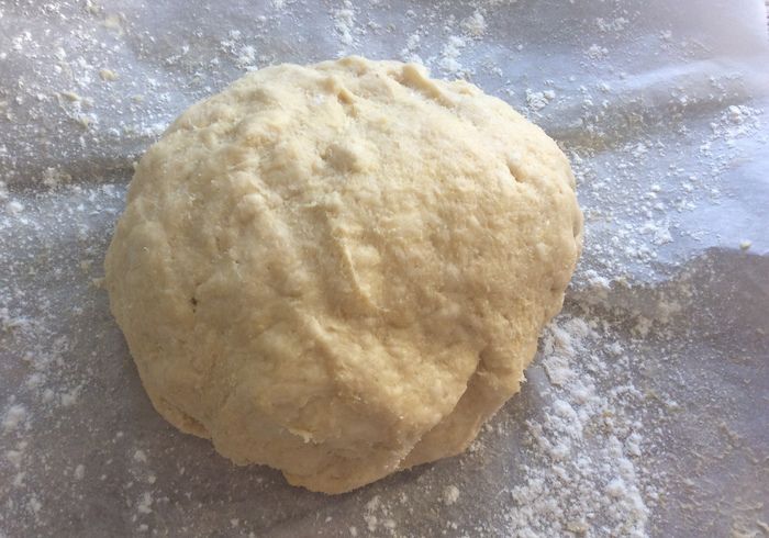 Vlaams suikerbrood 07