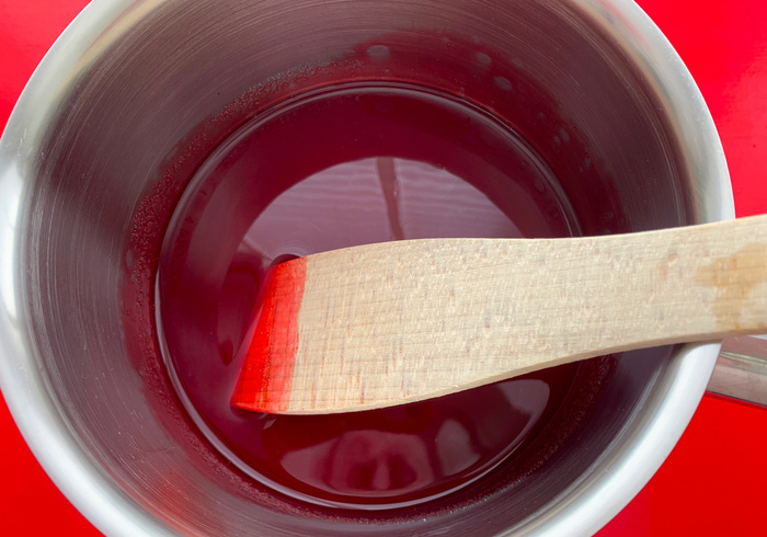 Roze limonade 12