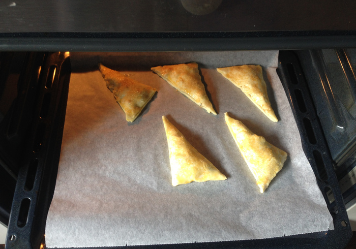 Glutenvrije appelflap 06