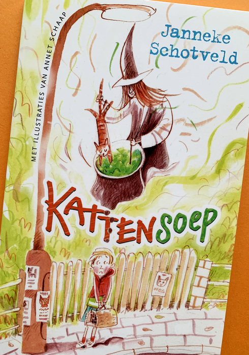 Kinderboekenweek 2017 01