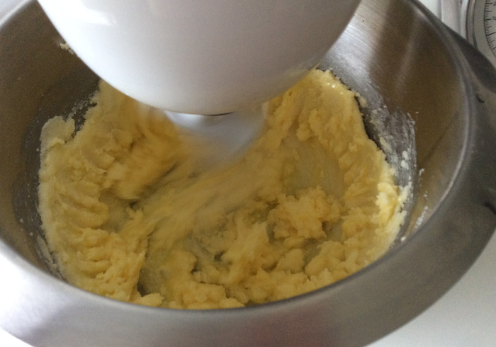Muizenkoekjes 02