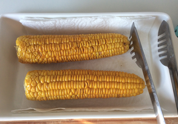 Corncobs 07