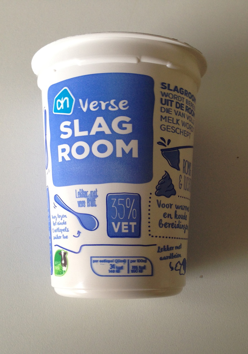 British creams 03