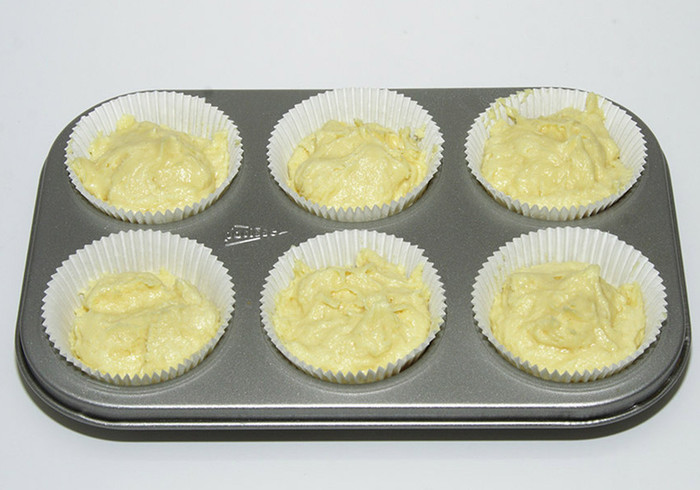 Basic cupcakes 03
