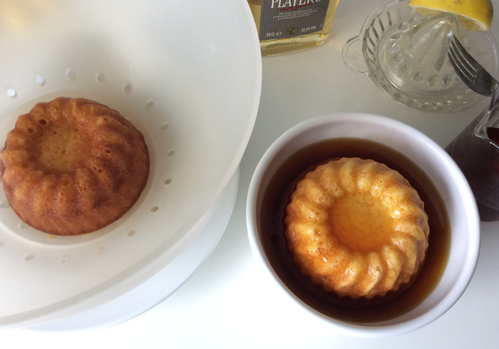 Romania savarin 17