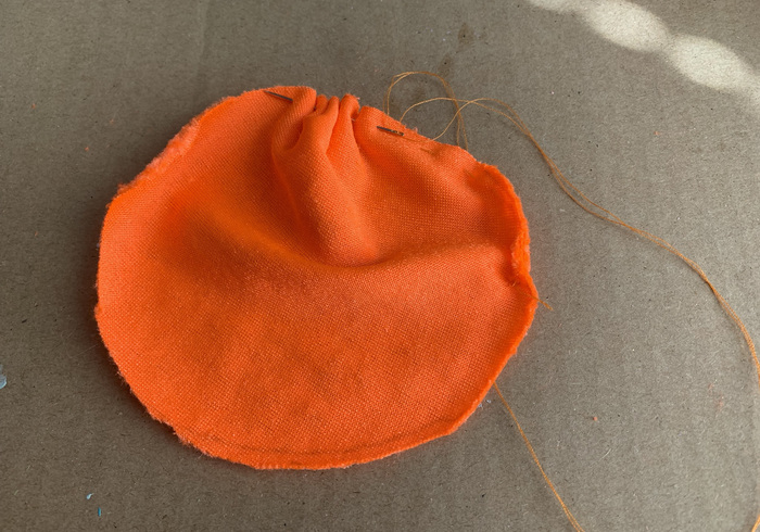 Pompoenen naaien 04