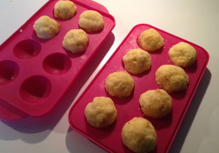 Xmas cakepops 02