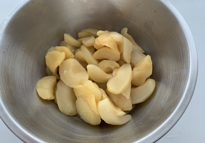 Appelmoes 03