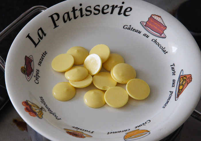 Paas petit fours 02