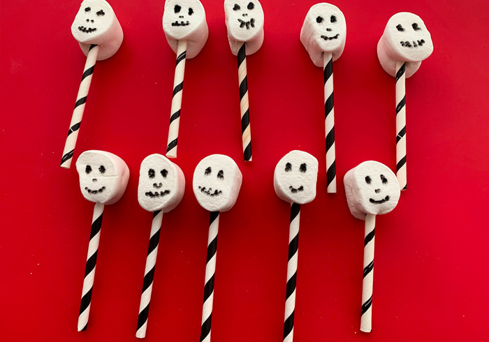 Marshmellow skellies 04