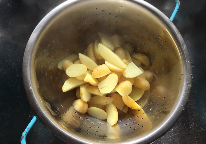 Potatosalad 03