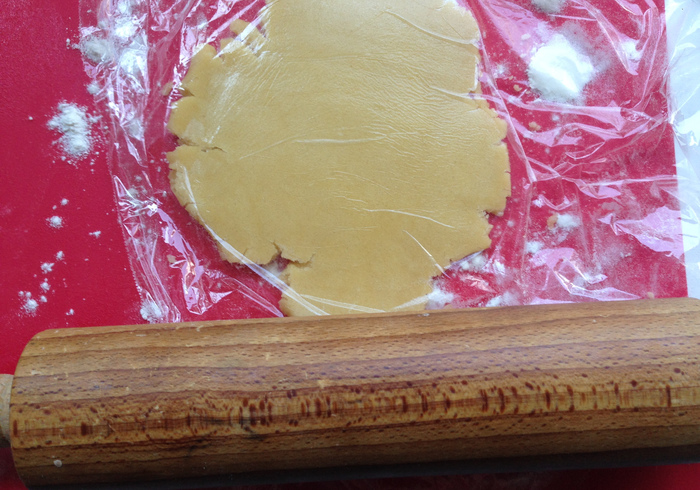 Planet biscuits 08
