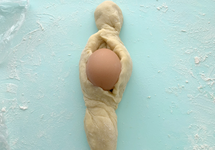 Sgute calabresi 17