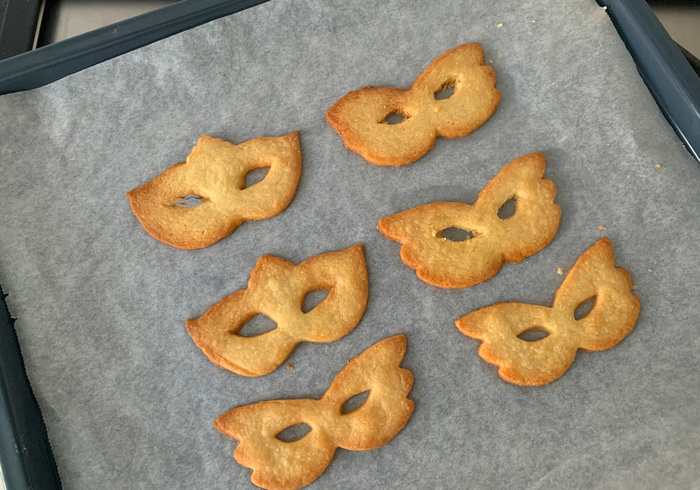 Carnavals koekjes 15