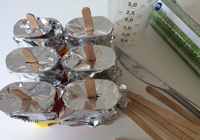 Sunny ice lollies 04
