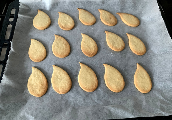 Divali koekjes 09
