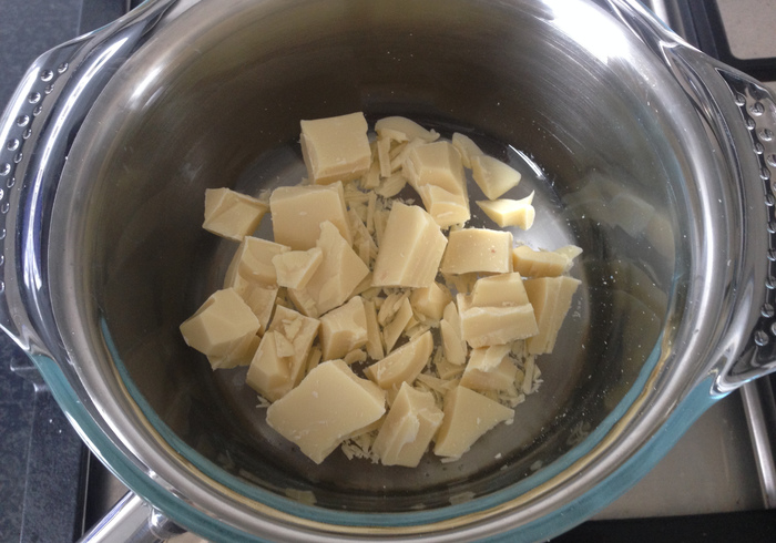 Paas lollies 03