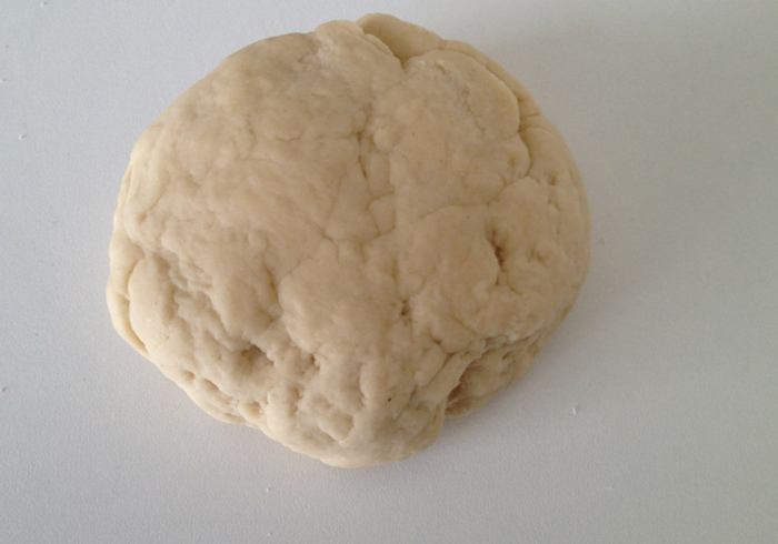Naan 06