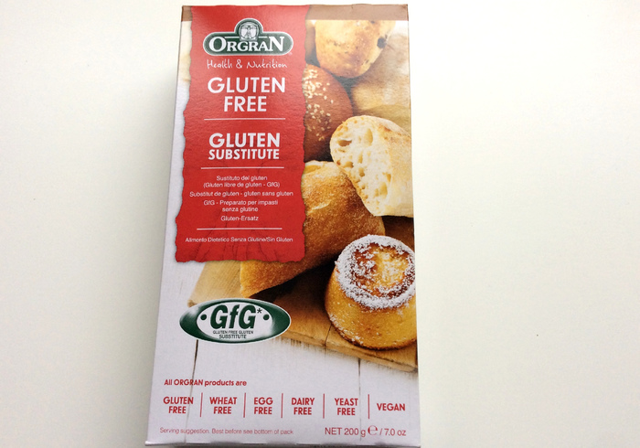 07. orgran's glutenfree gluten substitute