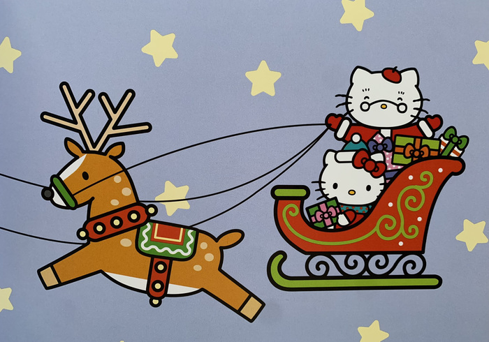 Hello kitty 04